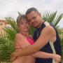 Edwin Quiles Photo 10