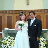 Margarita Ramirez Photo 16