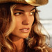 Paula Tanner Photo 22
