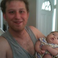Jeremy Radford Photo 6