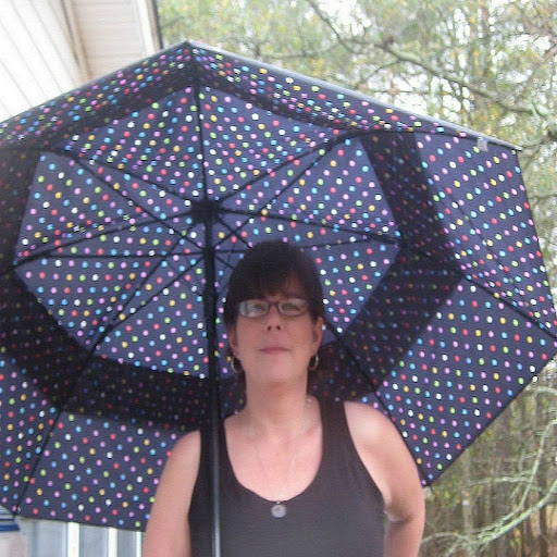 Cheryl Wilson Photo 21