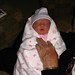 Megan Callaway Photo 8