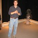 Michael Ebeling Photo 9