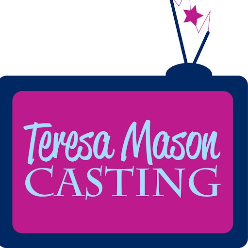 Teresa Mason Photo 9