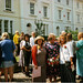 Carol Newton Photo 6