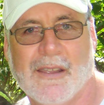 Robert Shannon Photo 18