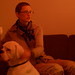 Kristin King Photo 38