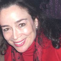 Carole Klein Photo 13