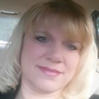Valerie Phillips Photo 14
