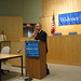John Mccarty Photo 25