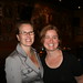 Michelle Hoffman Photo 31