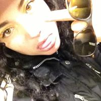 Rosemarie Vega Photo 10