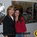 Imelda Ramirez Photo 34