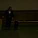 Ann Heiser Photo 10