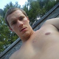 Robert Langley Photo 41