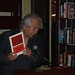 John Yau Photo 7