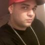 Edgar Oquendo Photo 9