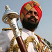 Lakhwinder Singh Photo 12