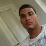 Ismael Torres Photo 34
