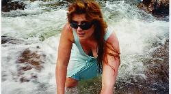 Paula Smith Photo 29