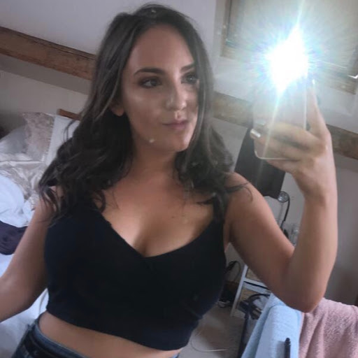 Jemma Wood Photo 12
