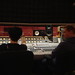 Christopher Bollman Photo 10