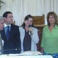 Elba Martinez Photo 28