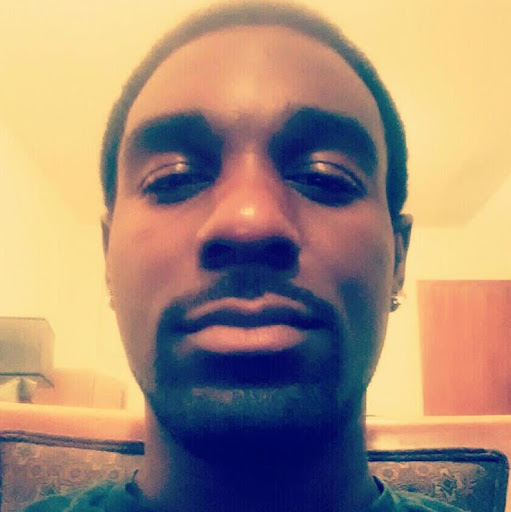 Leon Allen Photo 38