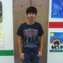 Erick Molina Photo 23