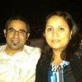 Mickey Sachdeva Photo 4