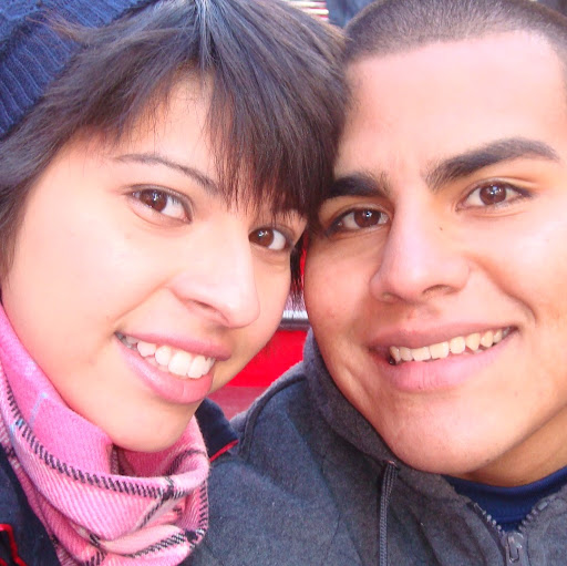 Maria Aguirre Photo 38