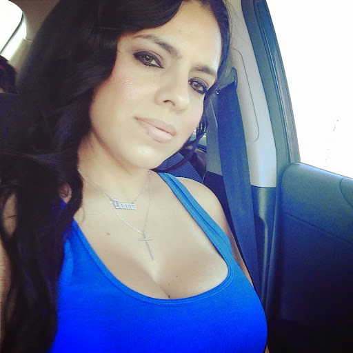 Donna Escobedo Photo 4