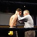 Victor Lugo Photo 33