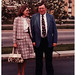 Paula Walker Photo 29
