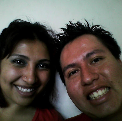 Victor Molina Photo 22