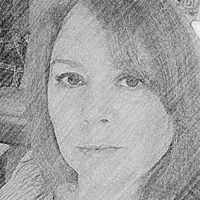 Christina Bates Photo 42