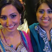 Manbir Dhillon Photo 13