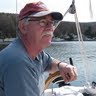 James Mcintire Photo 17
