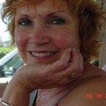 Kathleen Mehall Photo 3