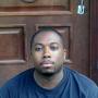 Anthony Collier Photo 41