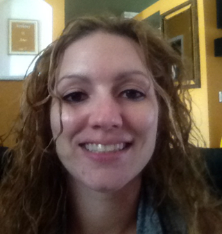 Lisa Pellegrino Photo 20