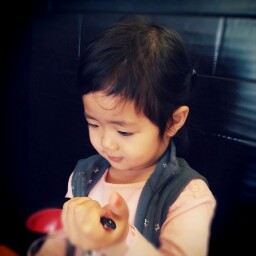 Samuel Ahn Photo 13