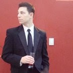 Joseph Vilone Photo 2