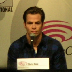Ronald Collier Photo 19