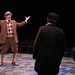 John Sipes Photo 14