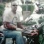 Wayne Willard Photo 10