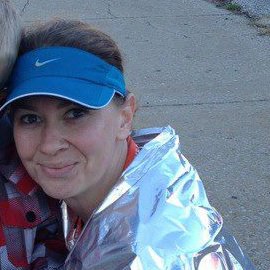 Christine Ogden Photo 17