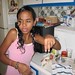 Mariela Hernandez Photo 40