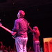 Jeremy Sorensen Photo 5