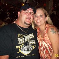 Kelli Lloyd Photo 5